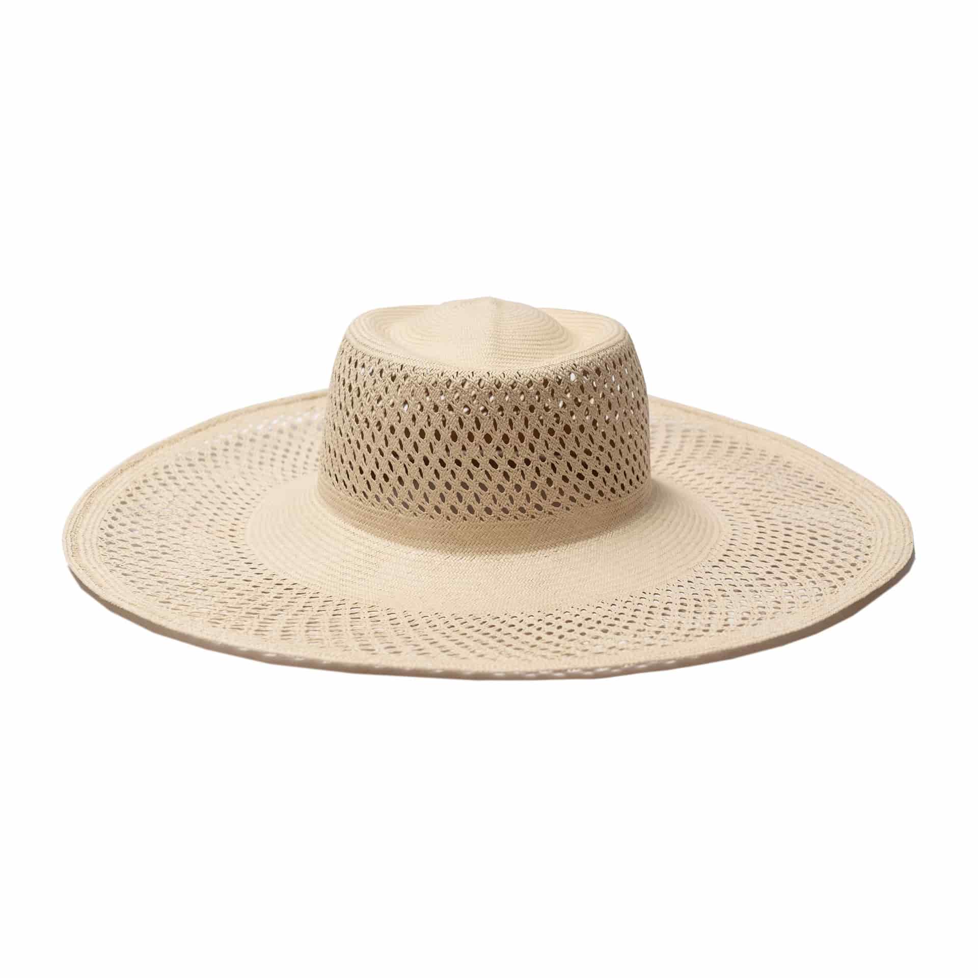 Sombrero Gala - miniatura 1