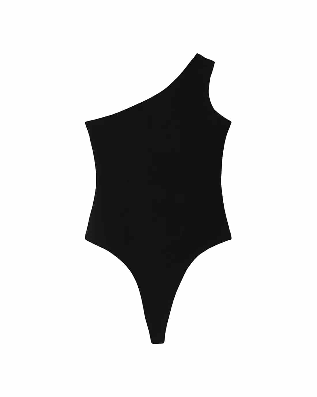 Body Diary Negro - miniatura 13