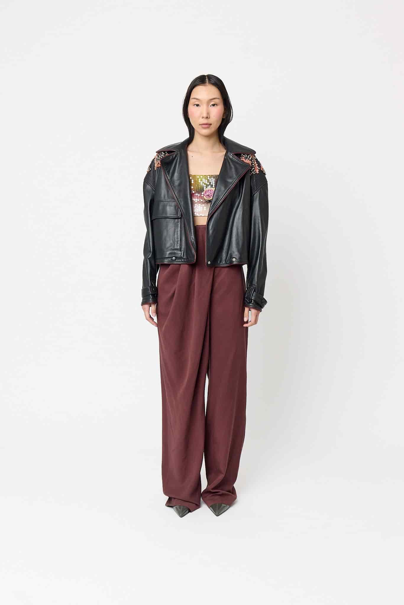 Alchemy Jacket - miniatura 7