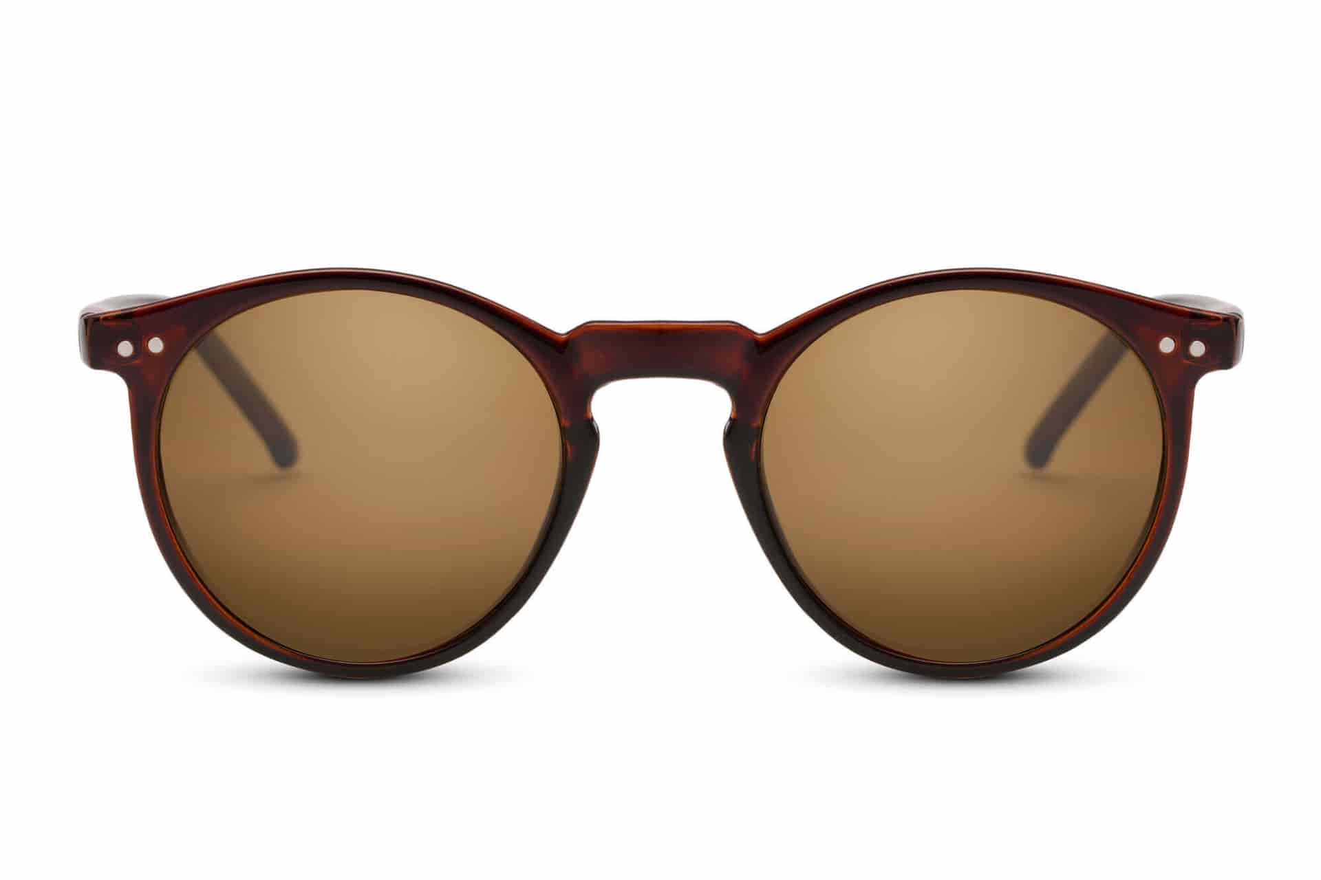 GAFAS ELVIS PRESLEY - miniatura 1