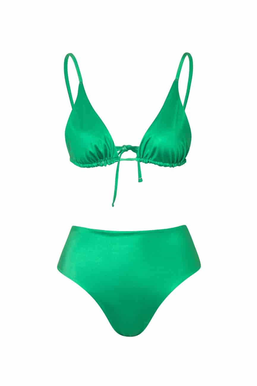 Gaia Bikini Bottom - miniatura 2