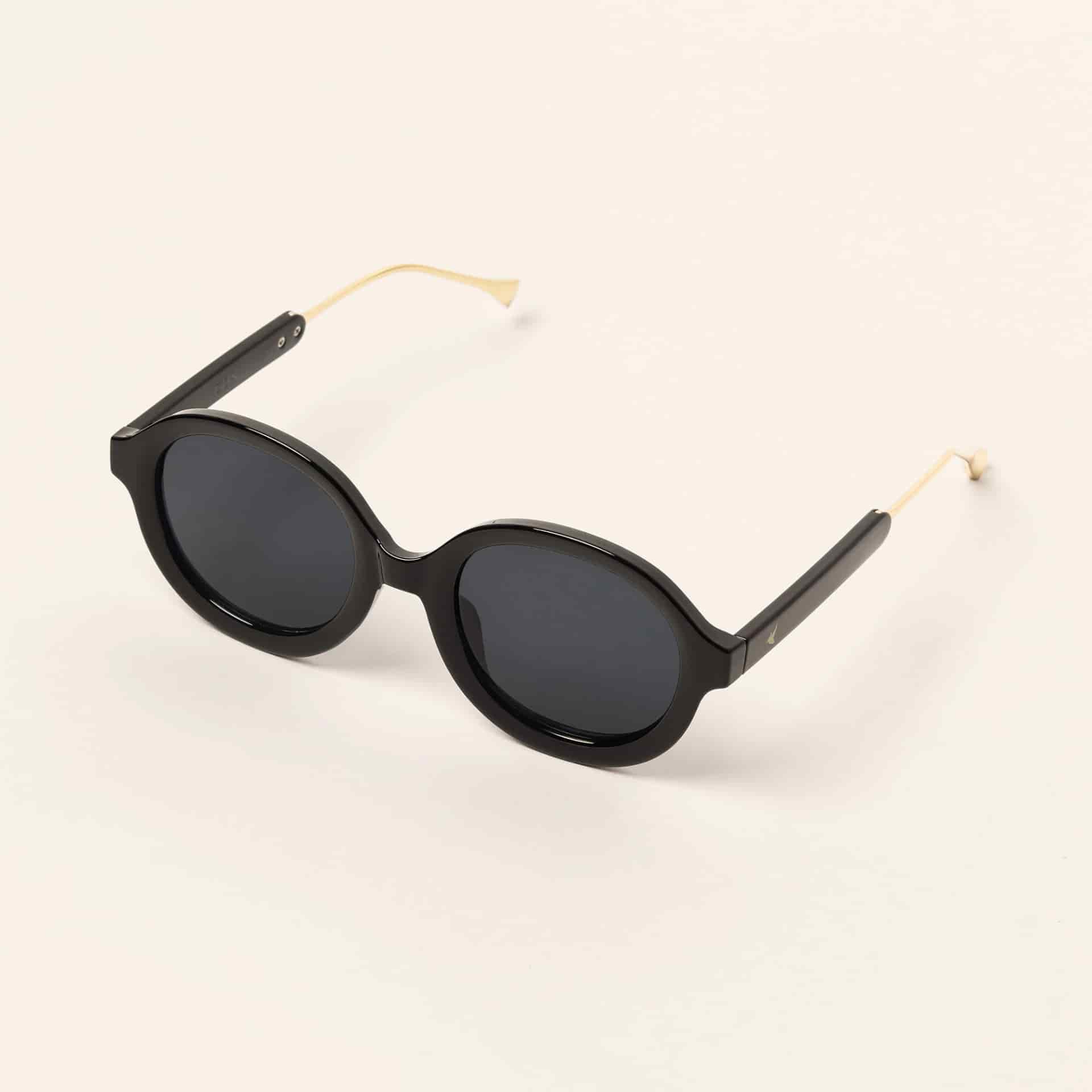 Gafas Oscuras - miniatura 1