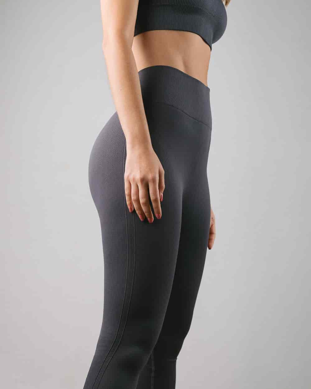 Pantalón Sport Básico - miniatura 12