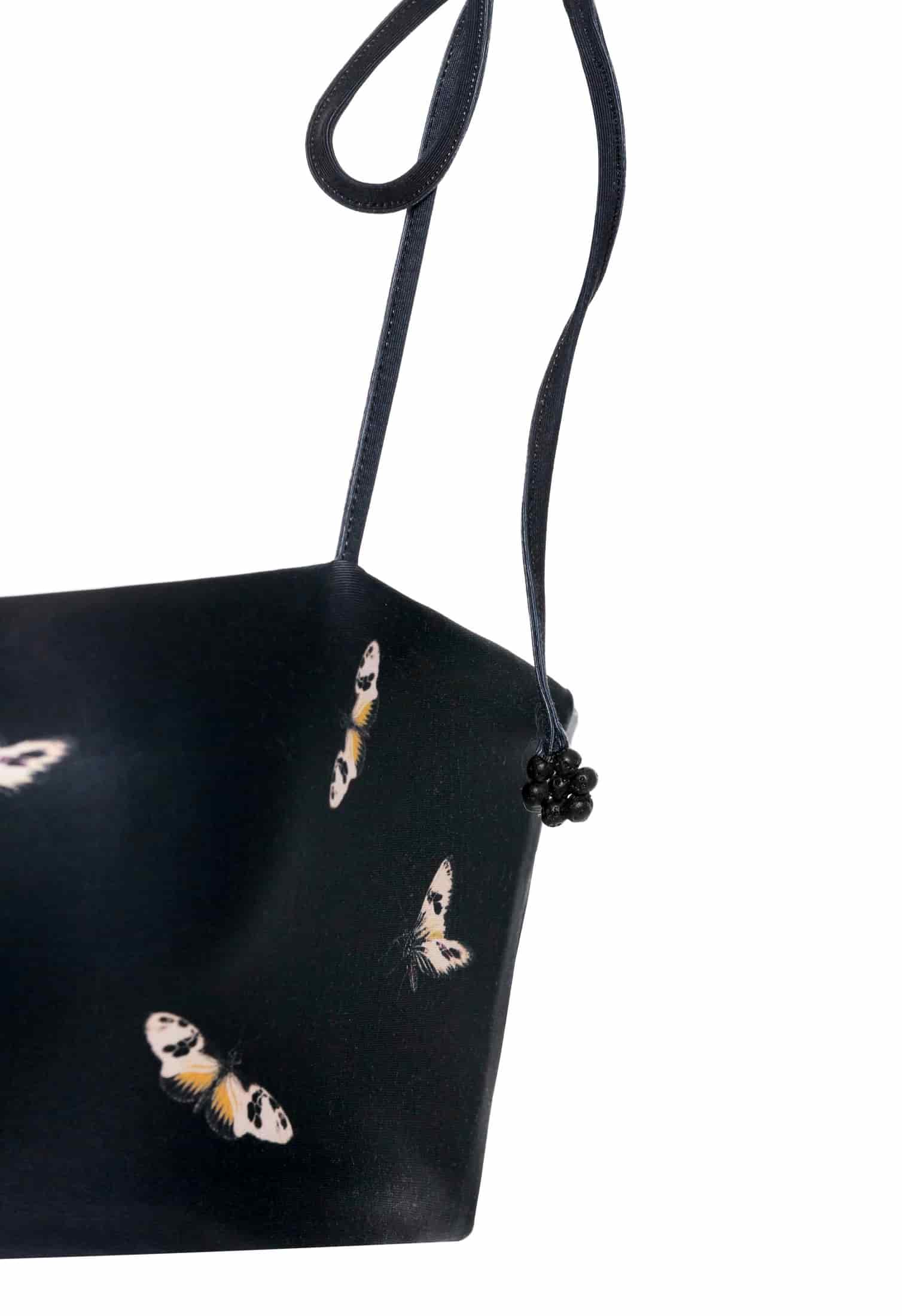 Primavera Azucar Bikini Top - miniatura 9