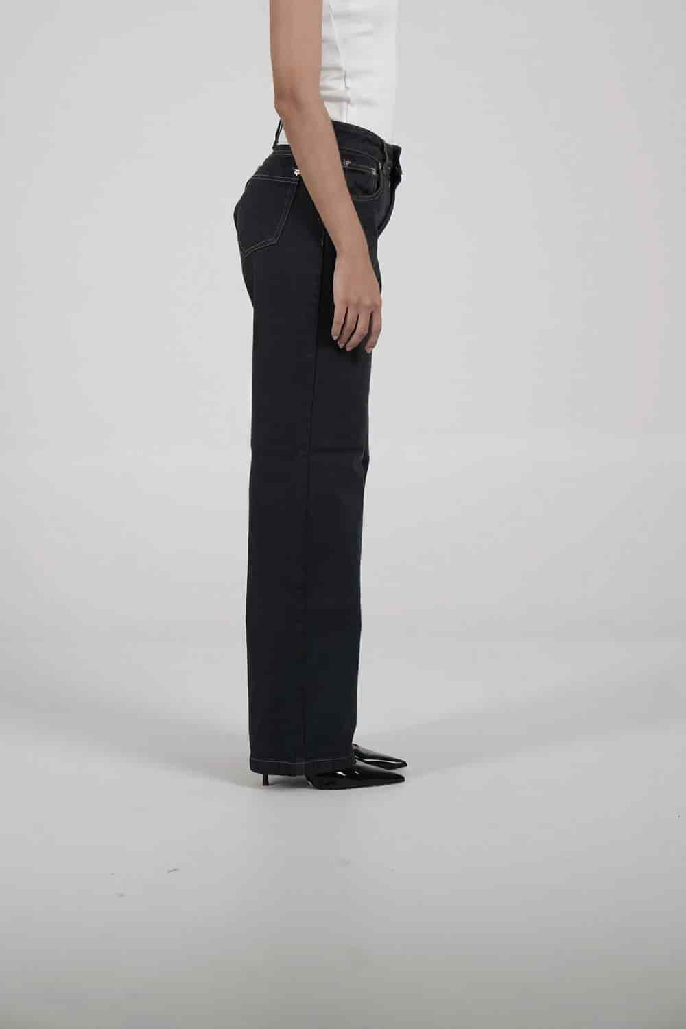 Haze jeans - miniatura 6