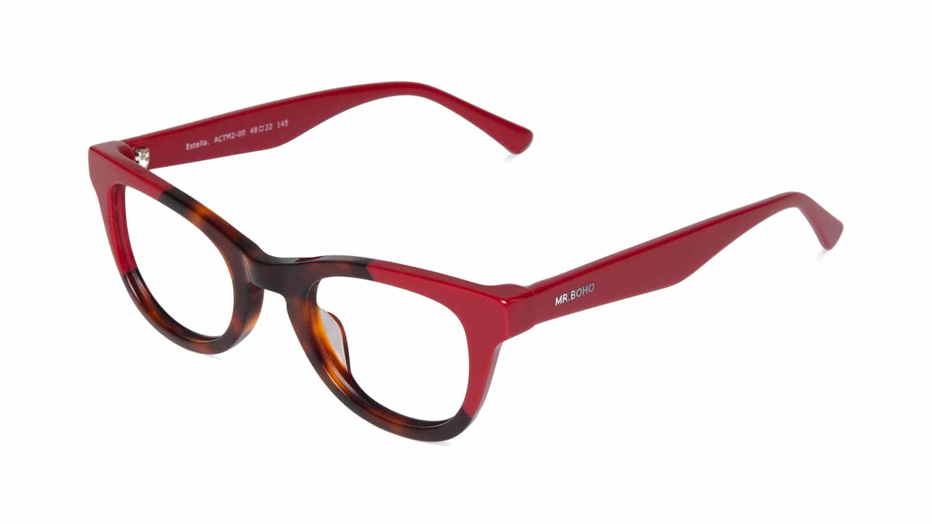 RUBY/WALNUT ESTELLA - miniatura 2