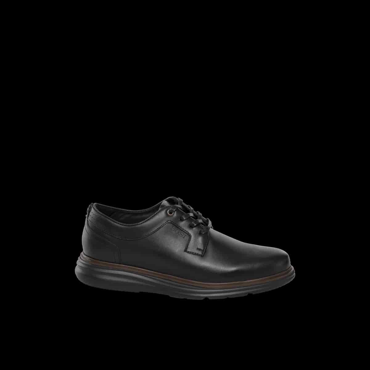 ZAPATOS CASUALES PARA HOMBRE LAMONT - miniatura 1