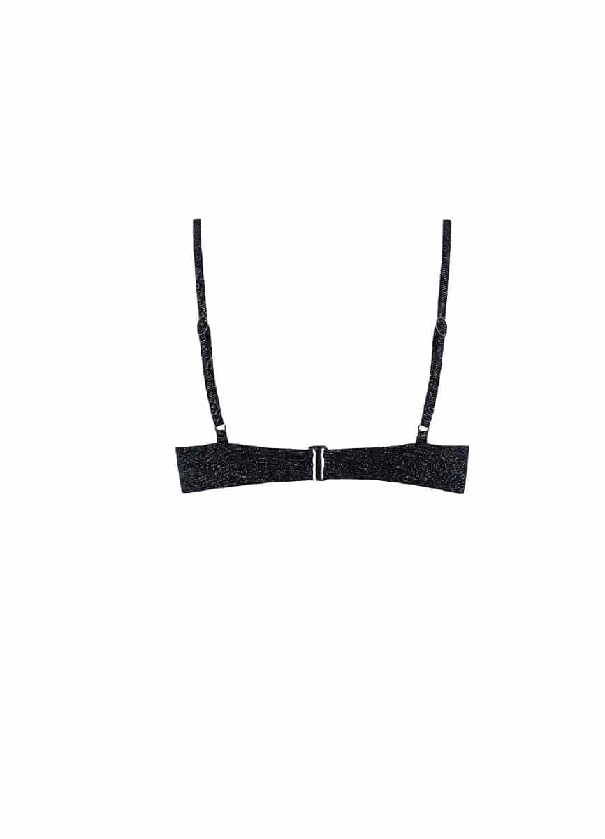 MIDNIGHT MUSE FER TOP 95506 - miniatura 6