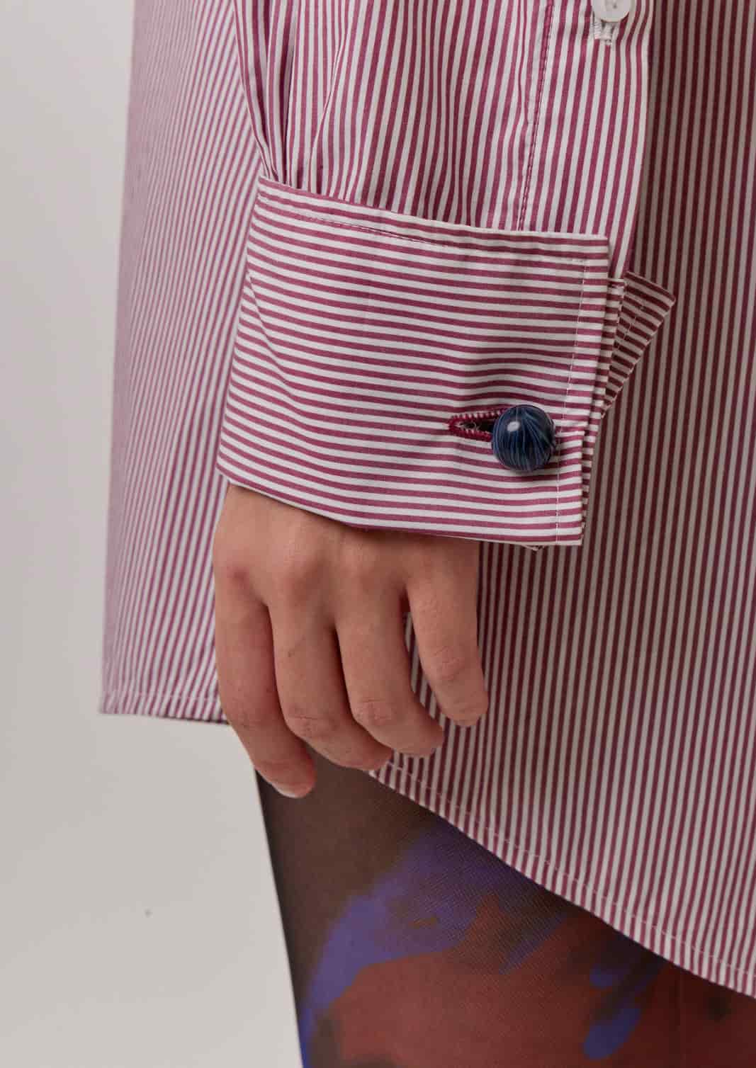Santiago Shirt - miniatura 4