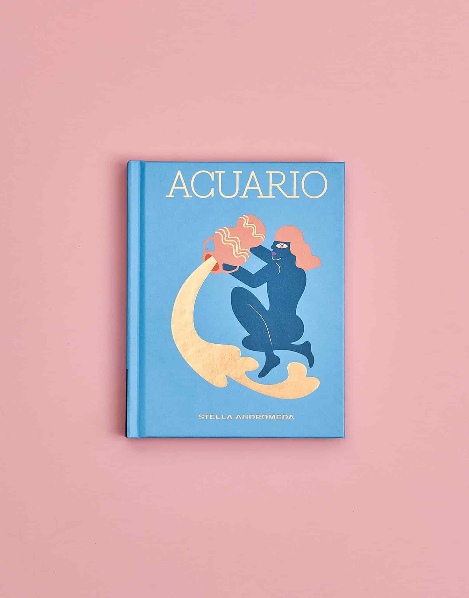 LIBRO DE LOS SIGNOS DEL ZODIACO - miniatura 8