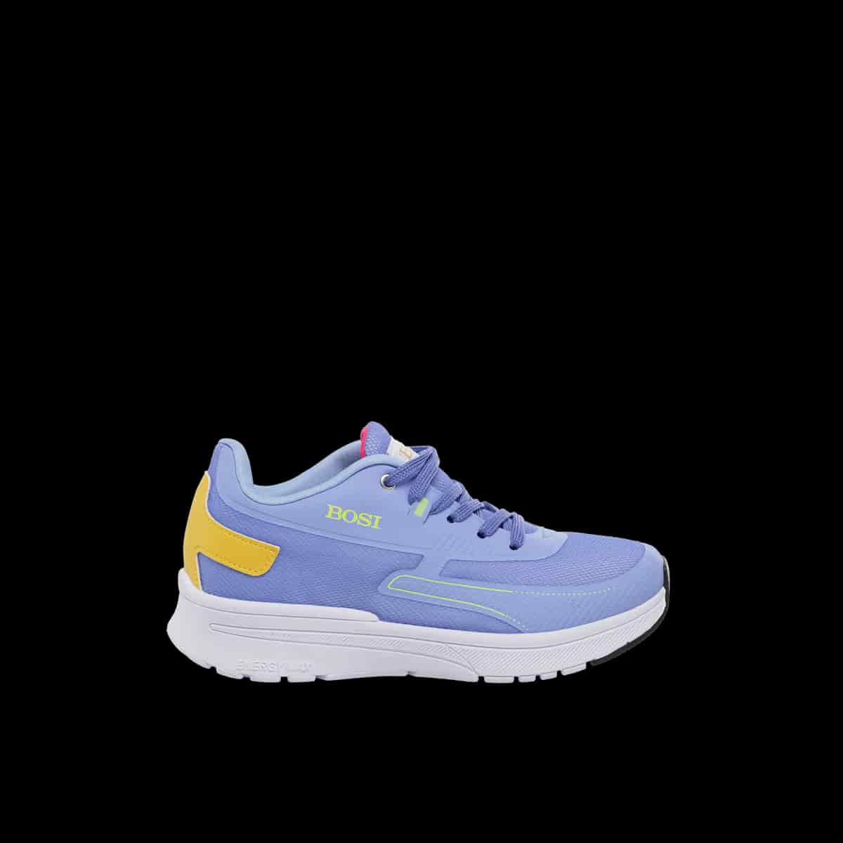 TENIS PARA NIÑA LAISSY - miniatura 1