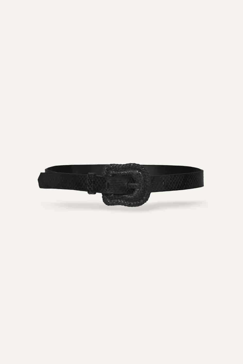 Harbor Hues Belt - miniatura 1