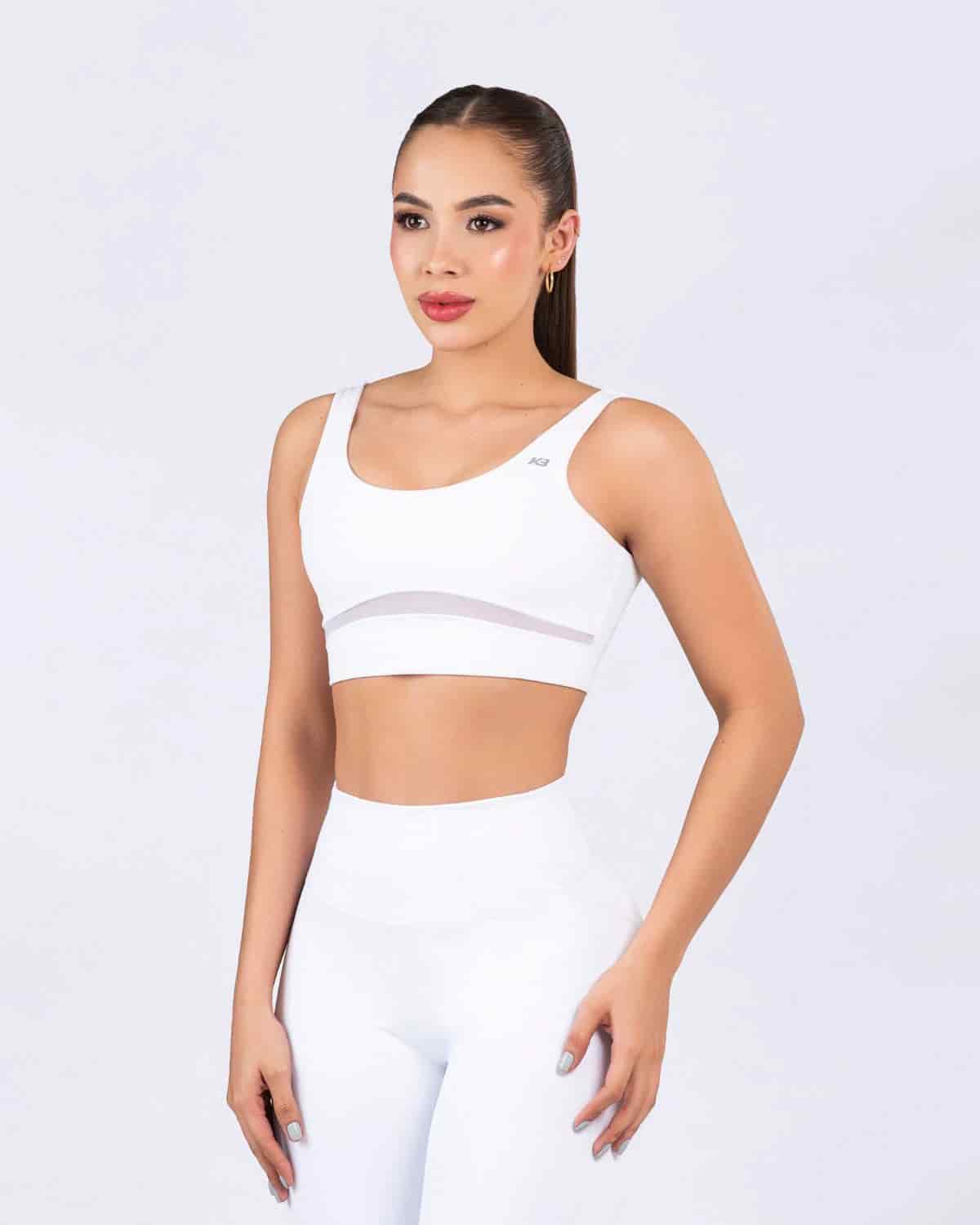 Top Arrival┃KAYBU REF.1287 - miniatura 1