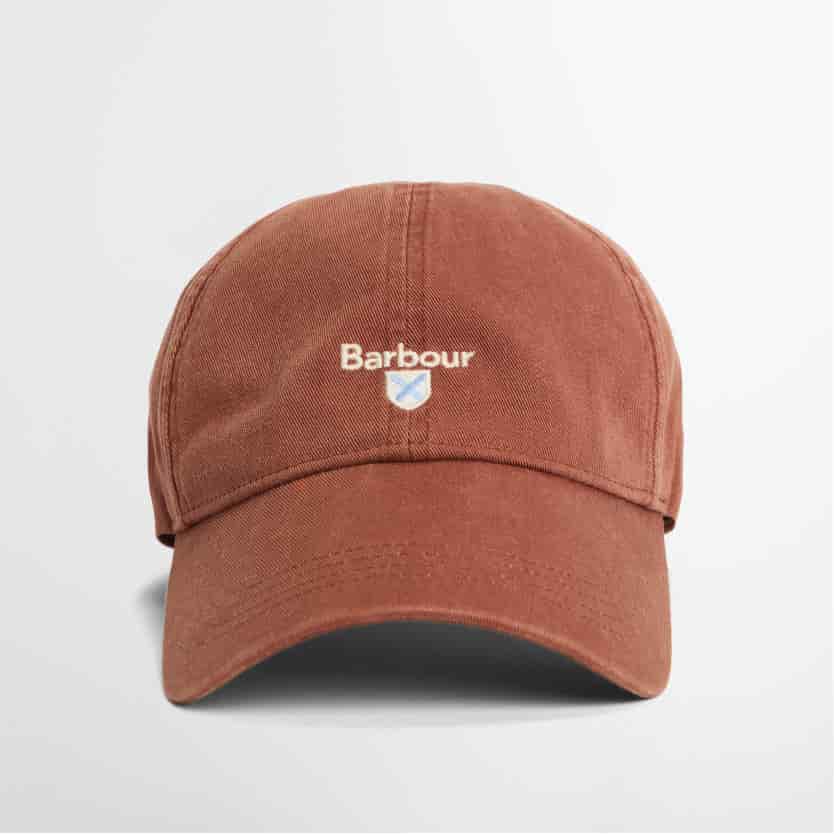 Barbour Cascade Sports - miniatura 18