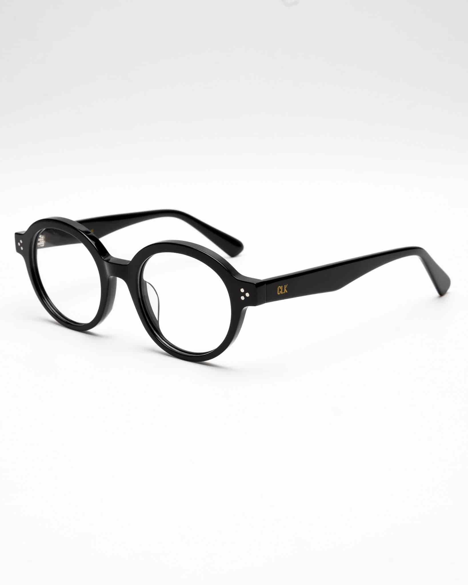 ROMI - BLACK - miniatura 6