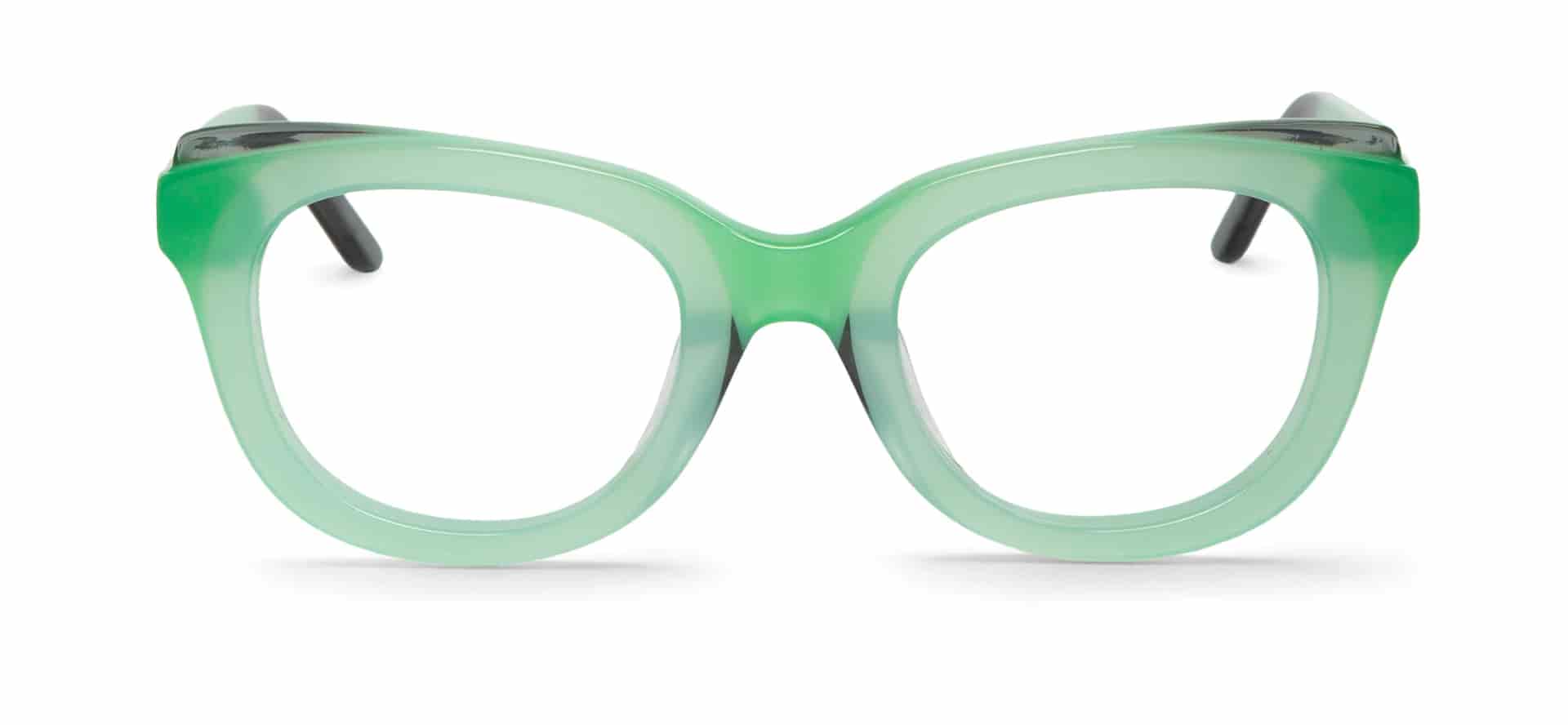 LIME - ROZ - miniatura 1