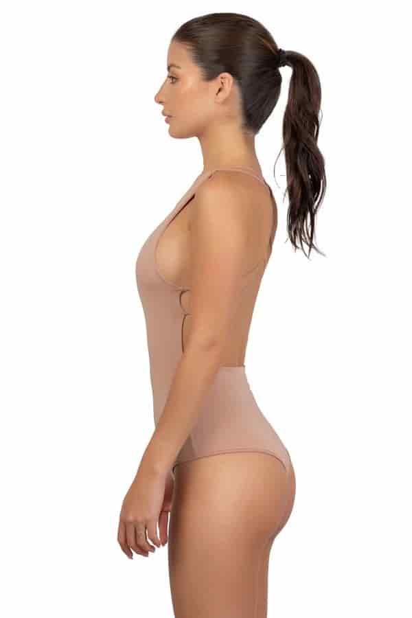 Body – Manila - miniatura 22