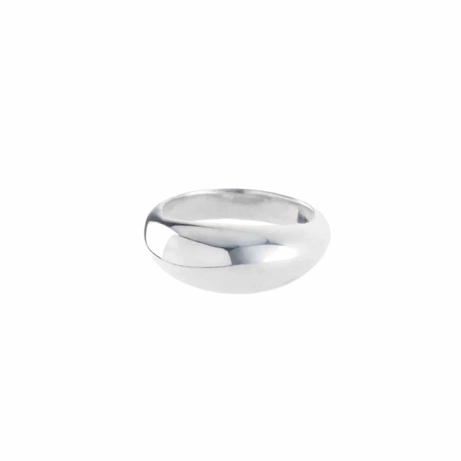 Anillo Aqua - miniatura 8