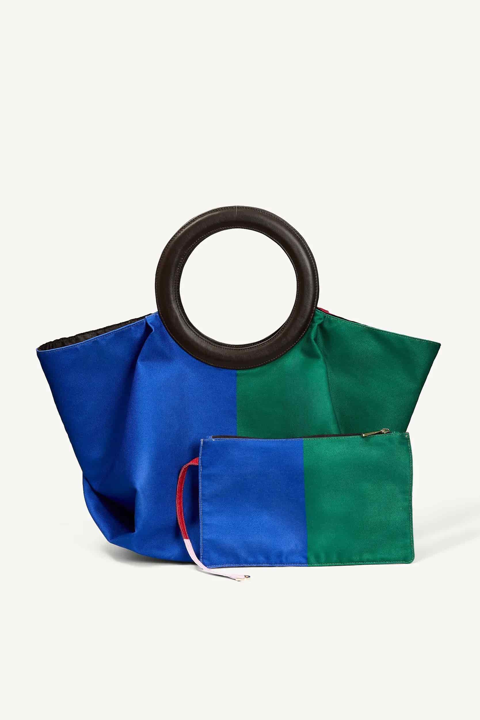 Ronda Bag - miniatura 3
