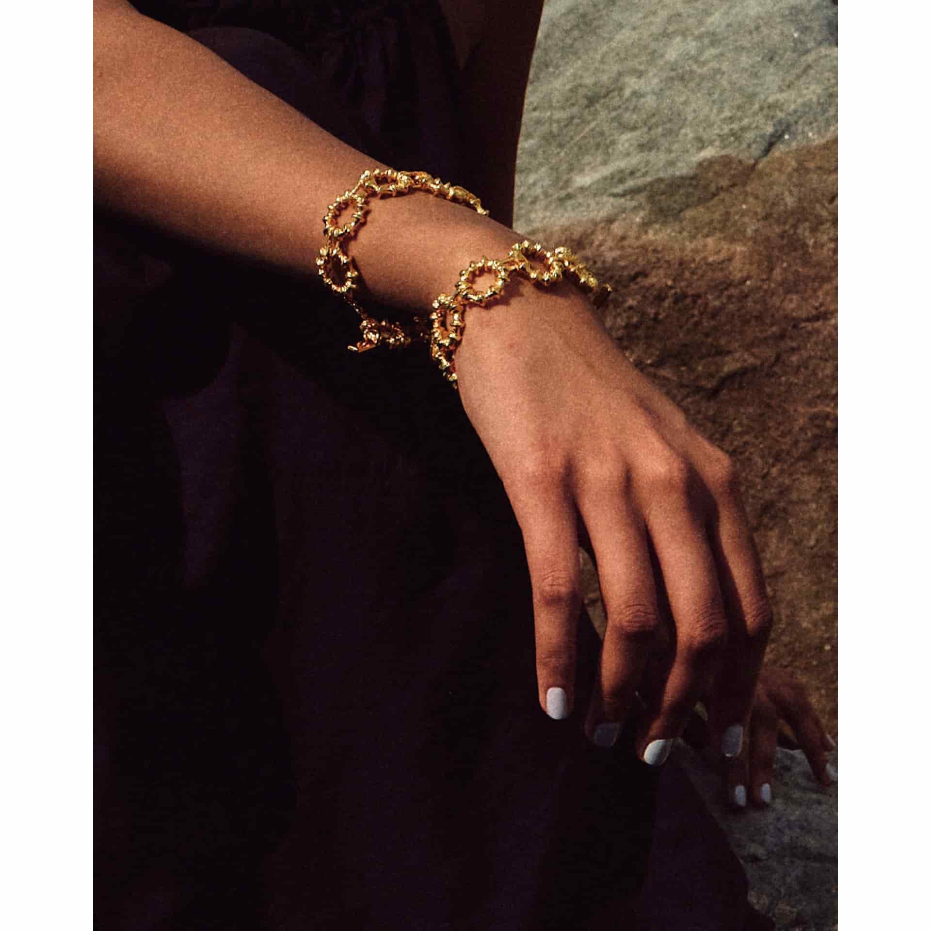 Formation Bracelet - miniatura 2