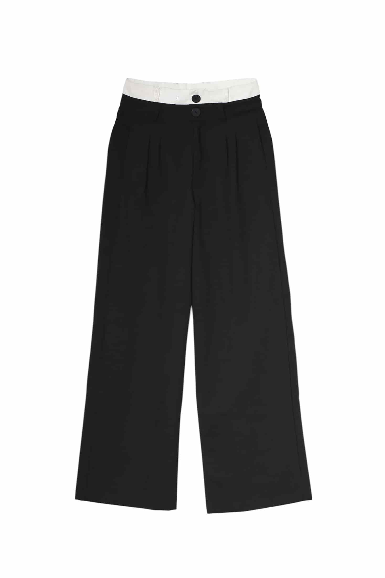 CRUISE PANTS - miniatura 1