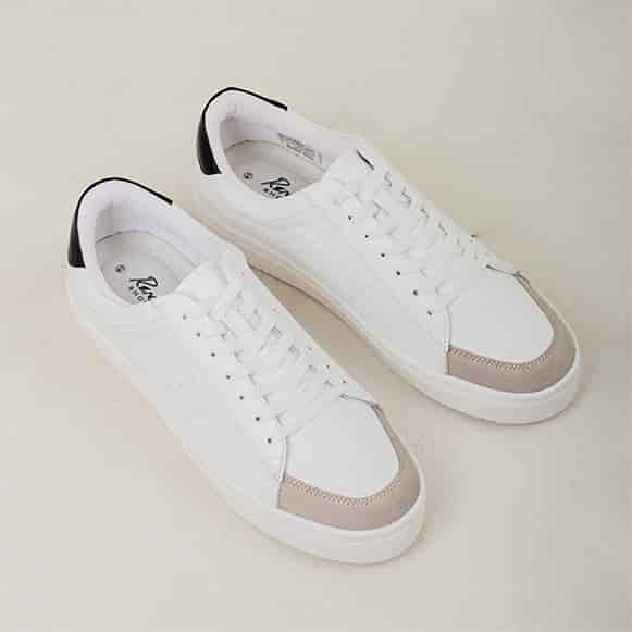ZAPATO DEPORTIVO HOMBRE - miniatura 1