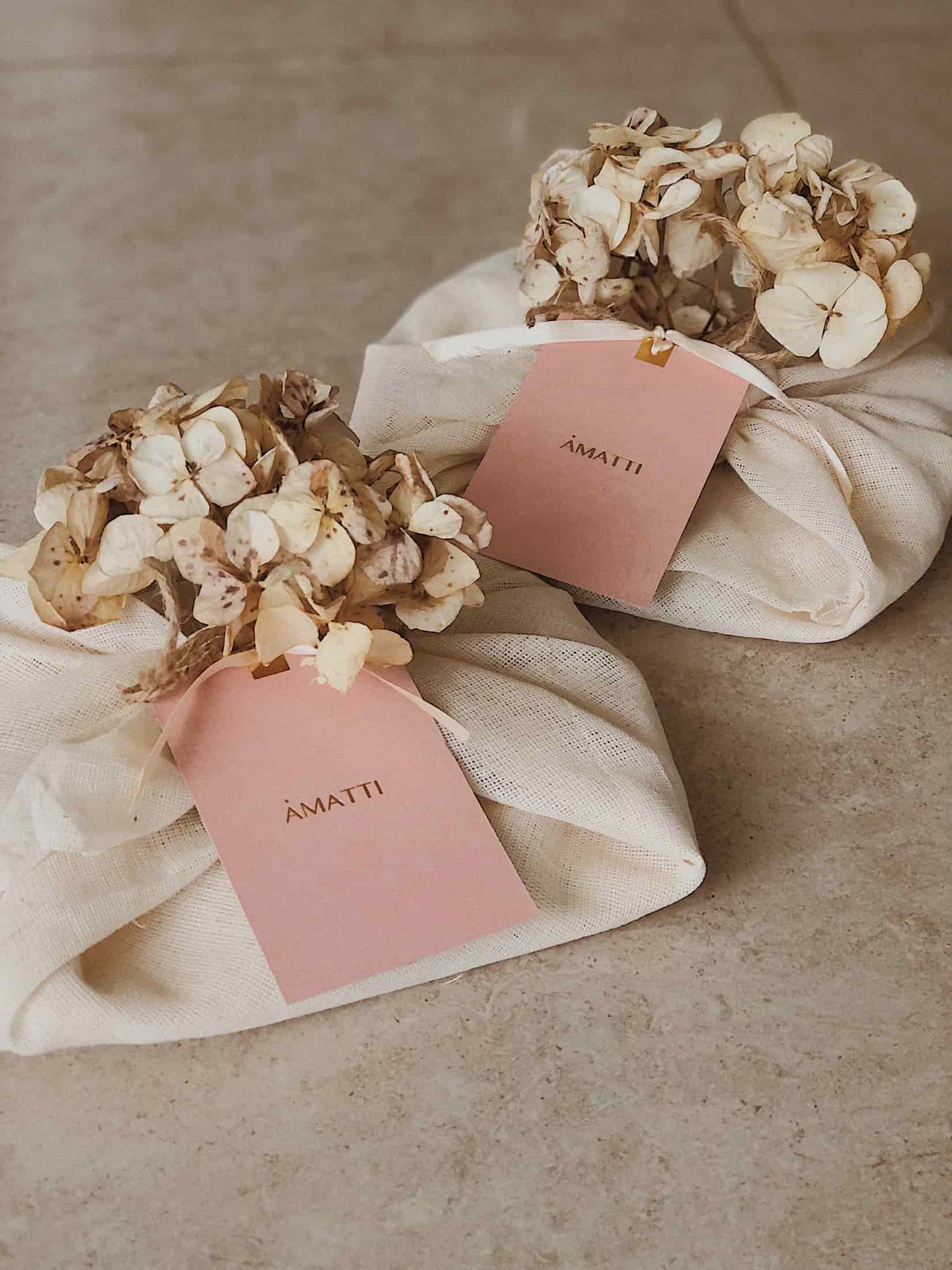 Sandalias Personalizadas en Cuero - miniatura 2