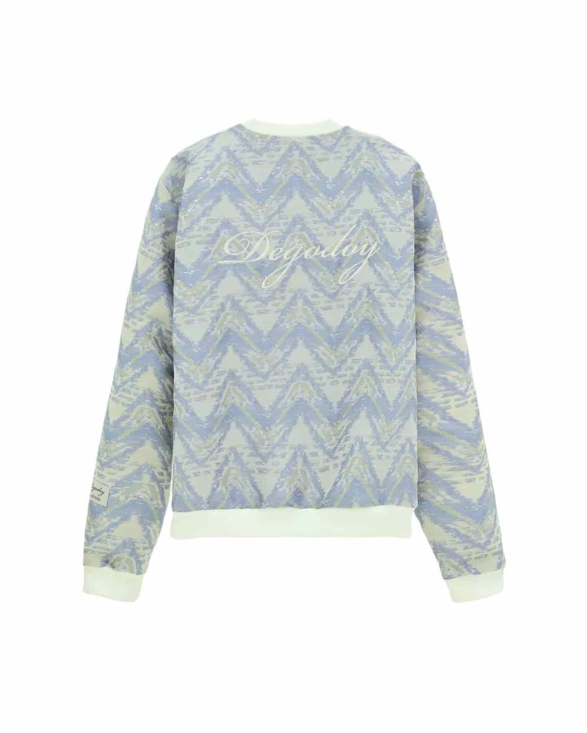 Chaqueta D'ards - miniatura 9