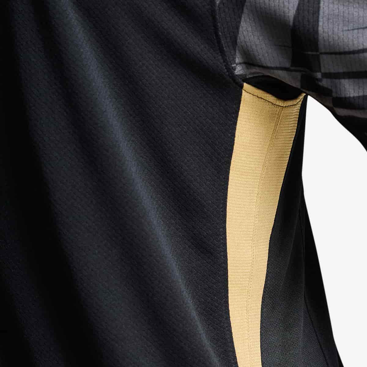 CAMISETA ALTERNA HOMBRE NIKE 2025 - miniatura 8