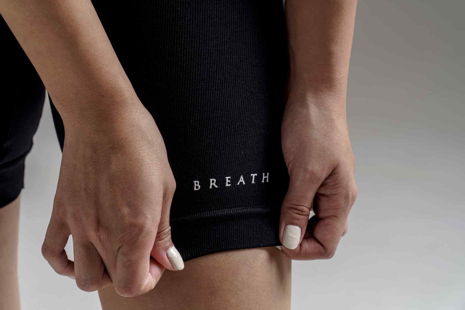 Biker Breath Combo - miniatura 8