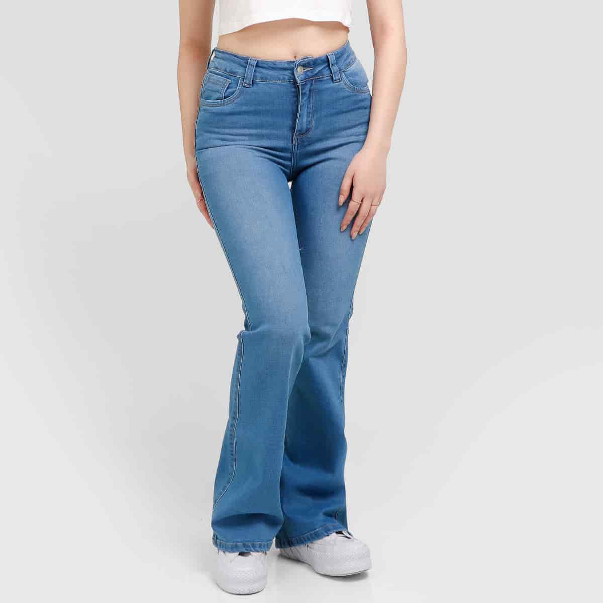 Jean Axspen Flare Ax-2744 - miniatura 1