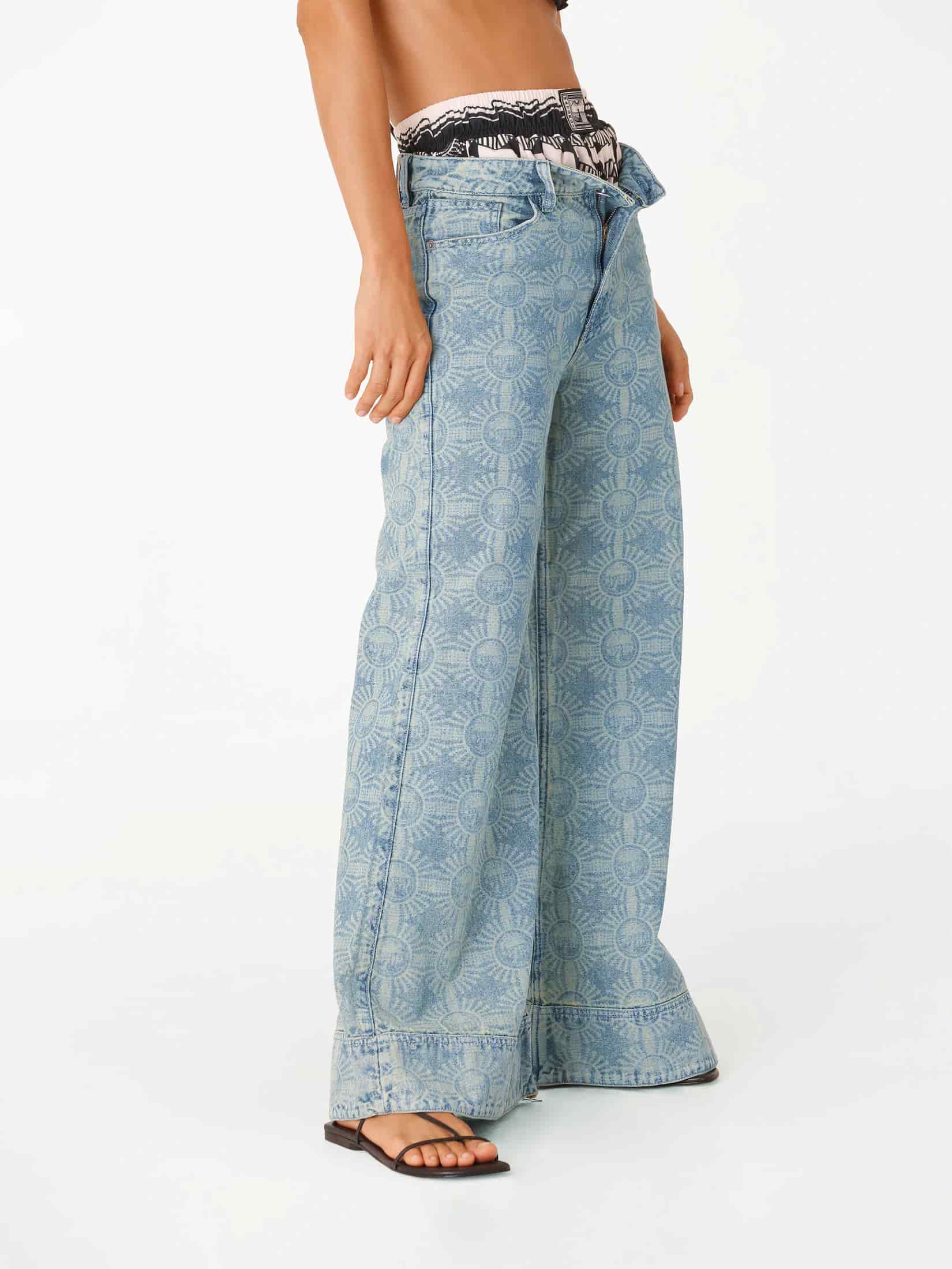 Denim No.1 - miniatura 2