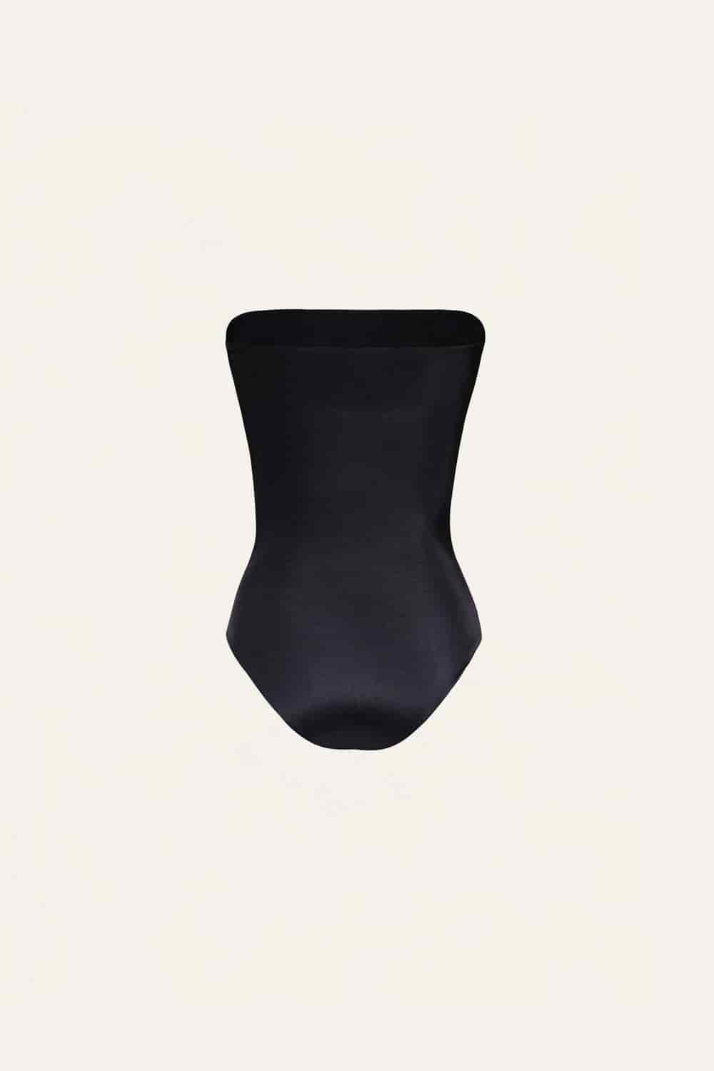 Palmy Texture One Piece - miniatura 3