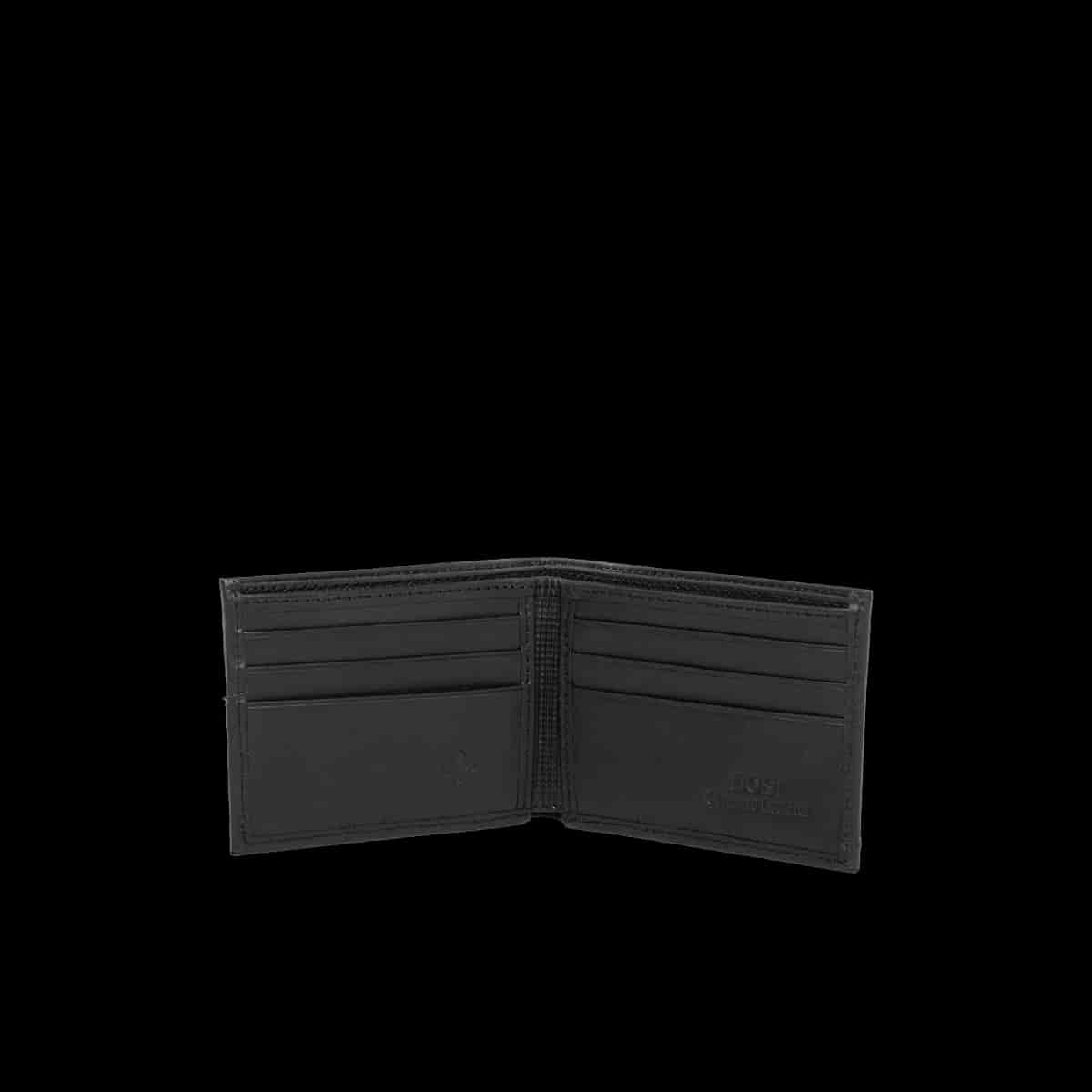 BILLETERA PARA HOMBRE FRISCO - miniatura 3
