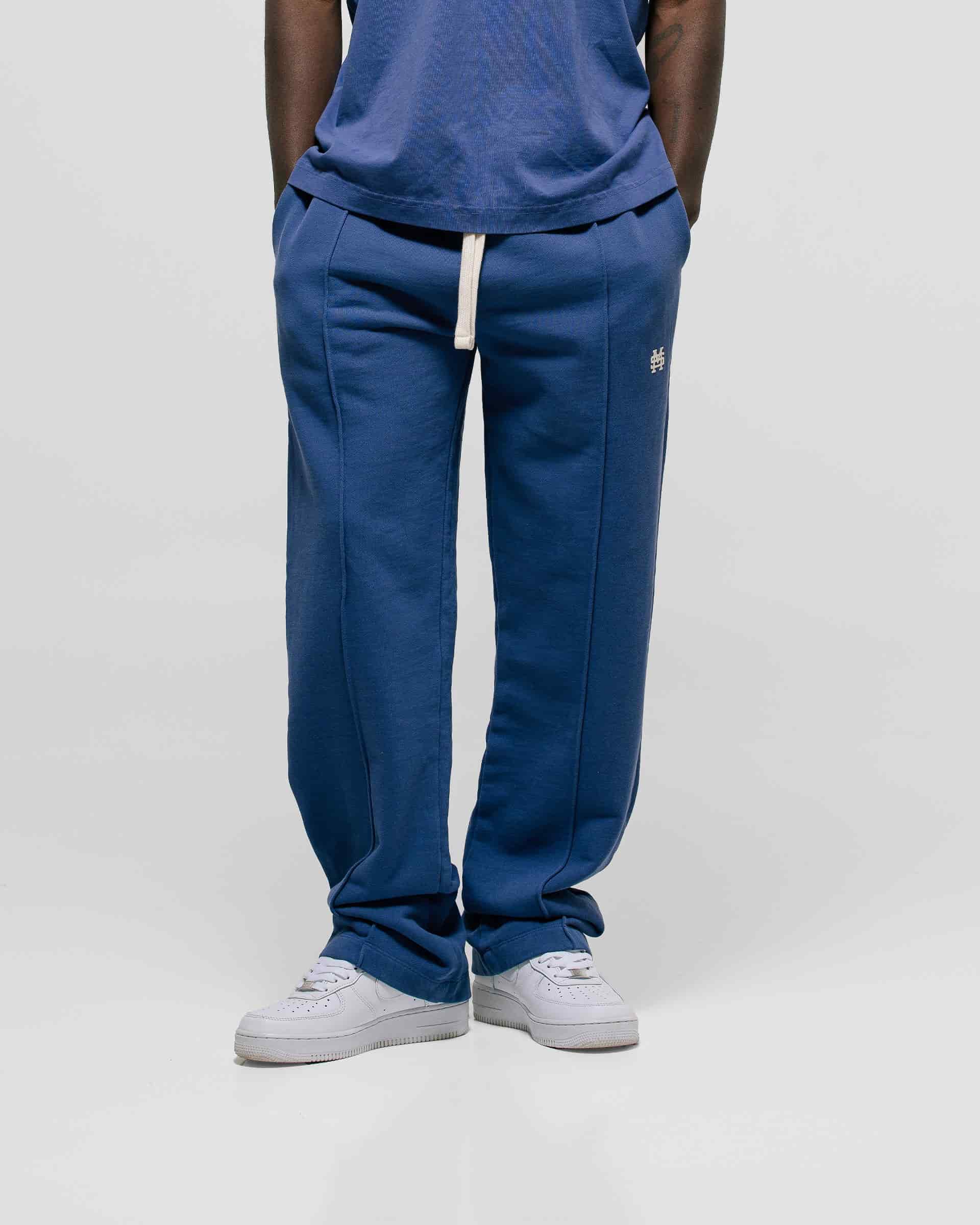 Jogger Básico V3 - Lavanda - miniatura 2