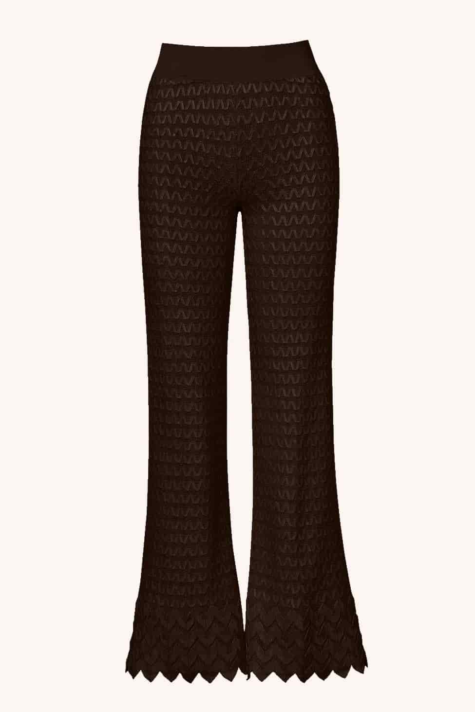 Papiro Pants - miniatura 3