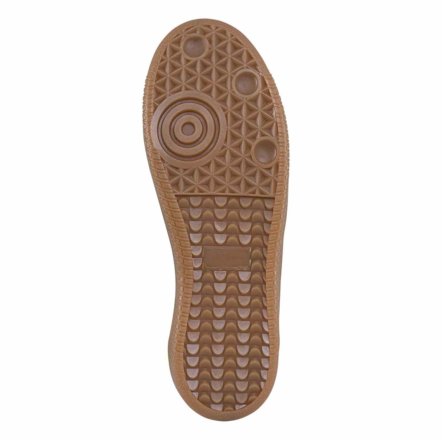 Tenis Urbanos Anteros Negro Croydon Para Hombre - miniatura 7