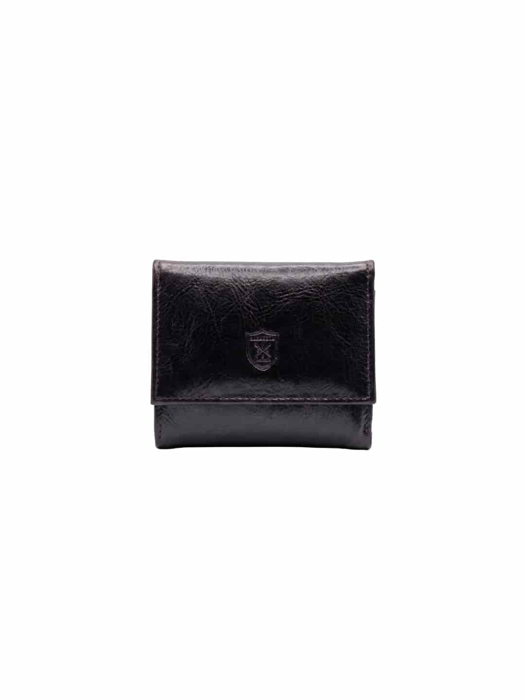 Condesa wallet - miniatura 2