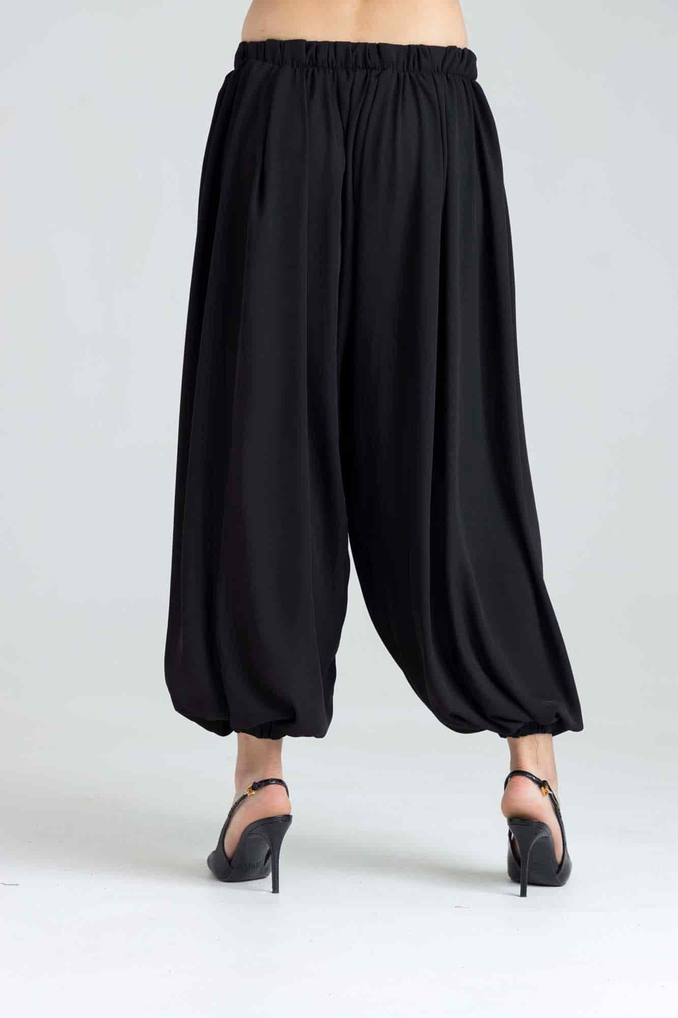 BRENNA PANTS - miniatura 6