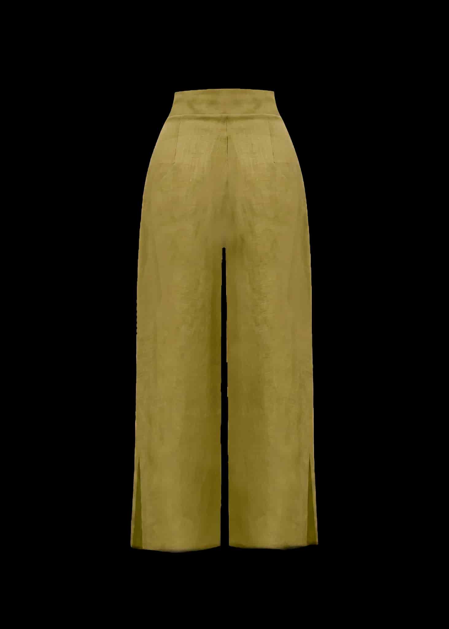Pantalon London - miniatura 3