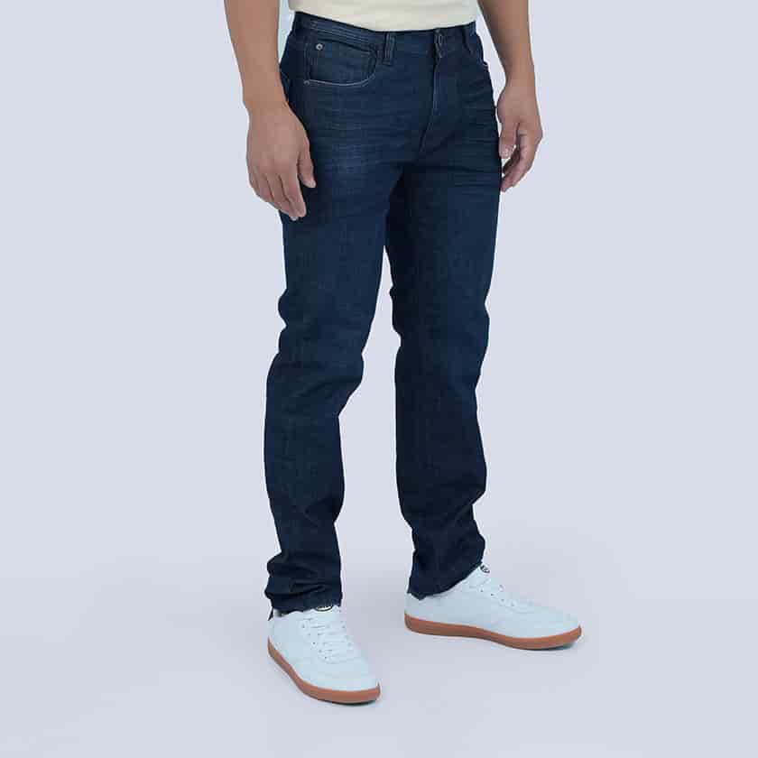 Jeans Booth Cambridge - miniatura 4