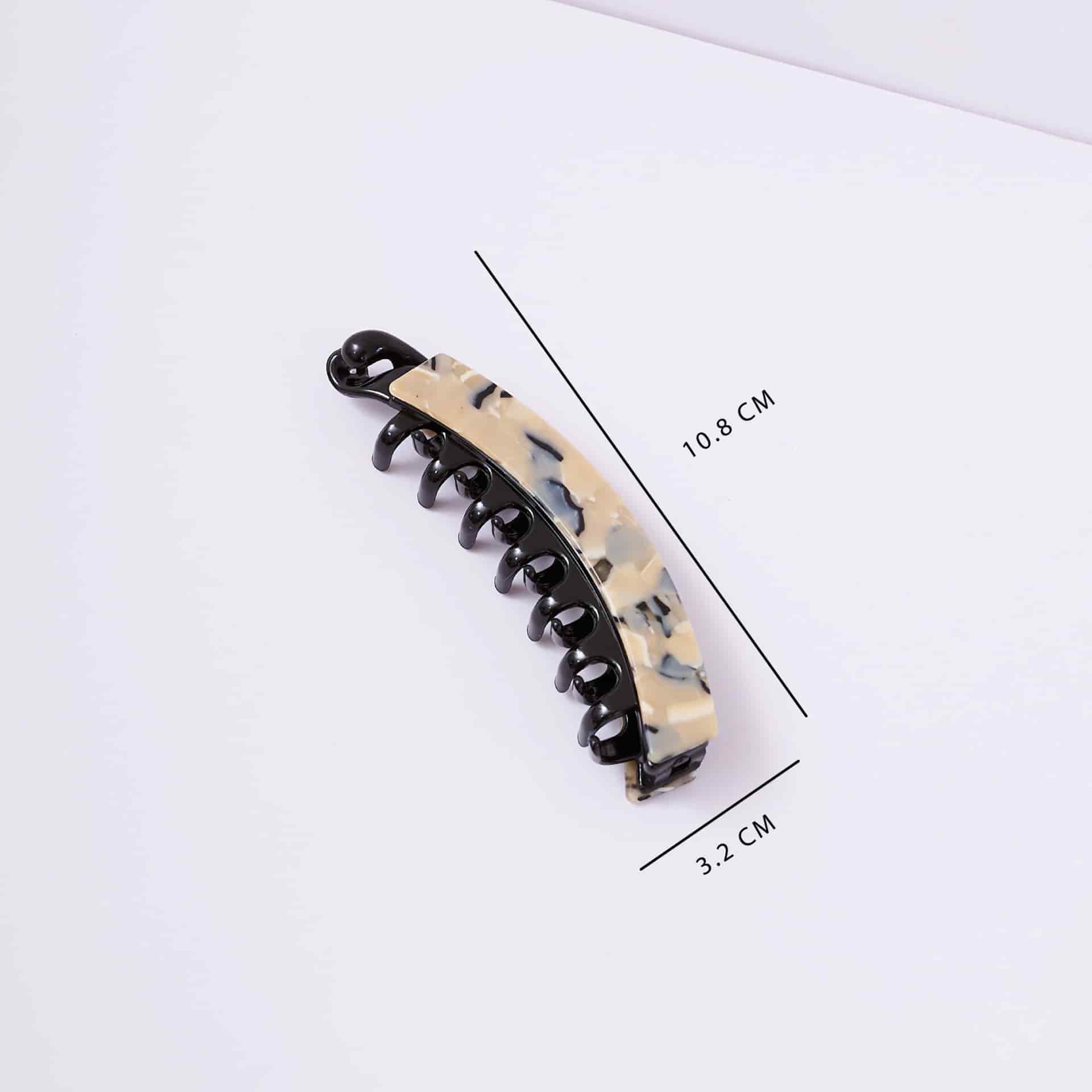 Banana Nacar - miniatura 1