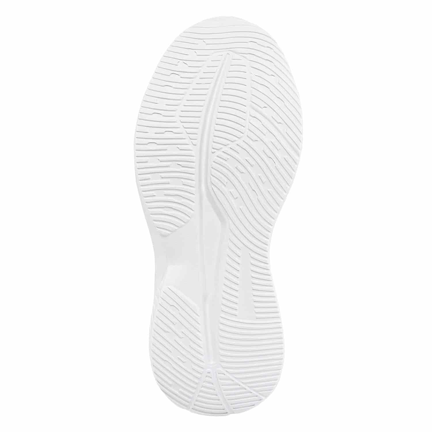 Tenis para Caminar Zafali Azul Osc Croydon para Hombre - miniatura 4