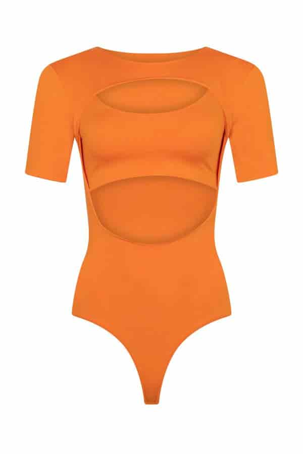 Body – Austin - miniatura 5