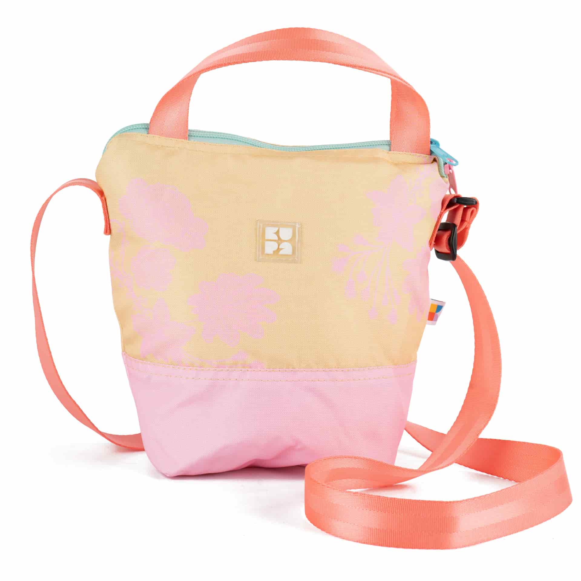 Bolso Arauca Ketupa III - miniatura 4
