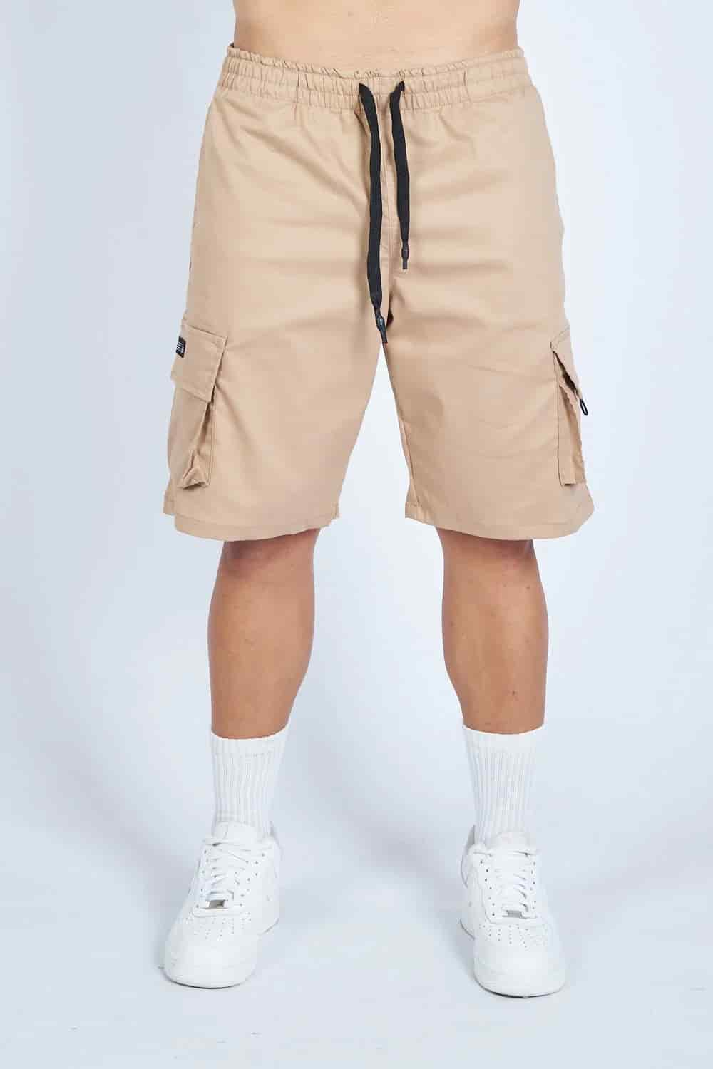 Bermuda cargo | Drop 03 | - miniatura 2