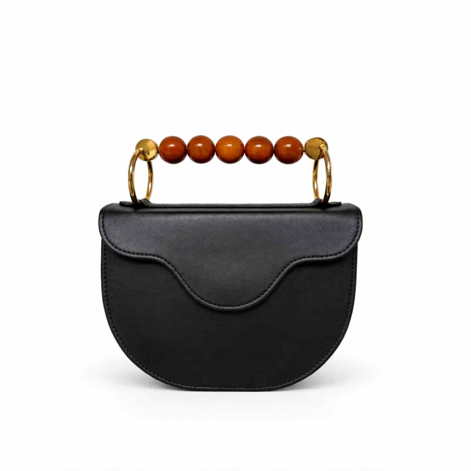 Devara Purse - miniatura 1