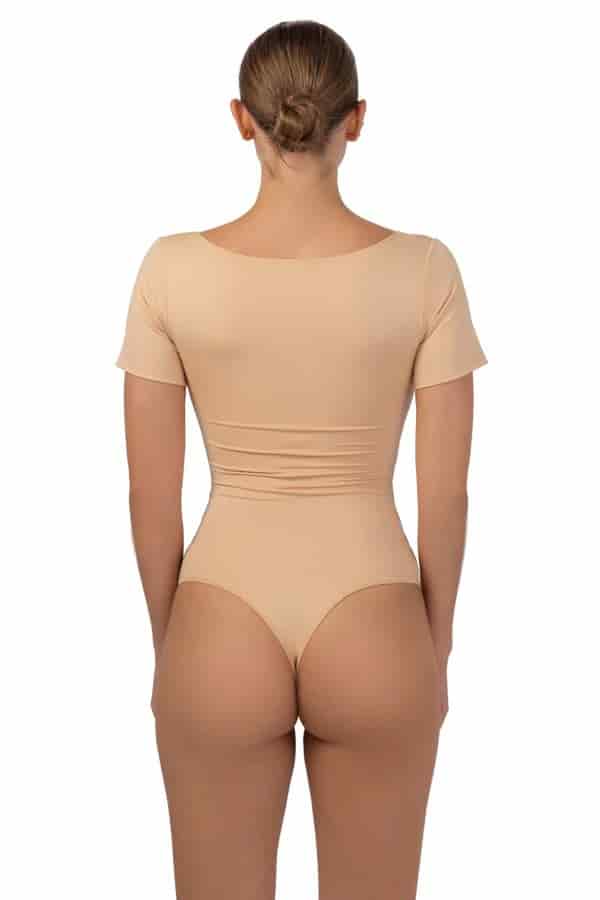 Body – Mónaco - miniatura 4