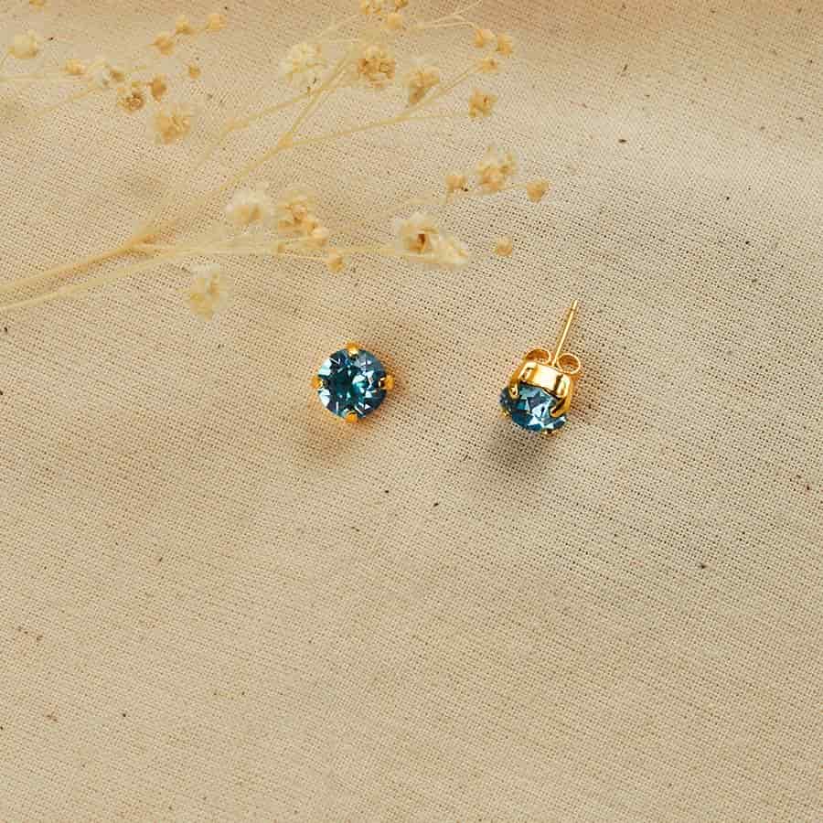 Set de Topos x5 - miniatura 4