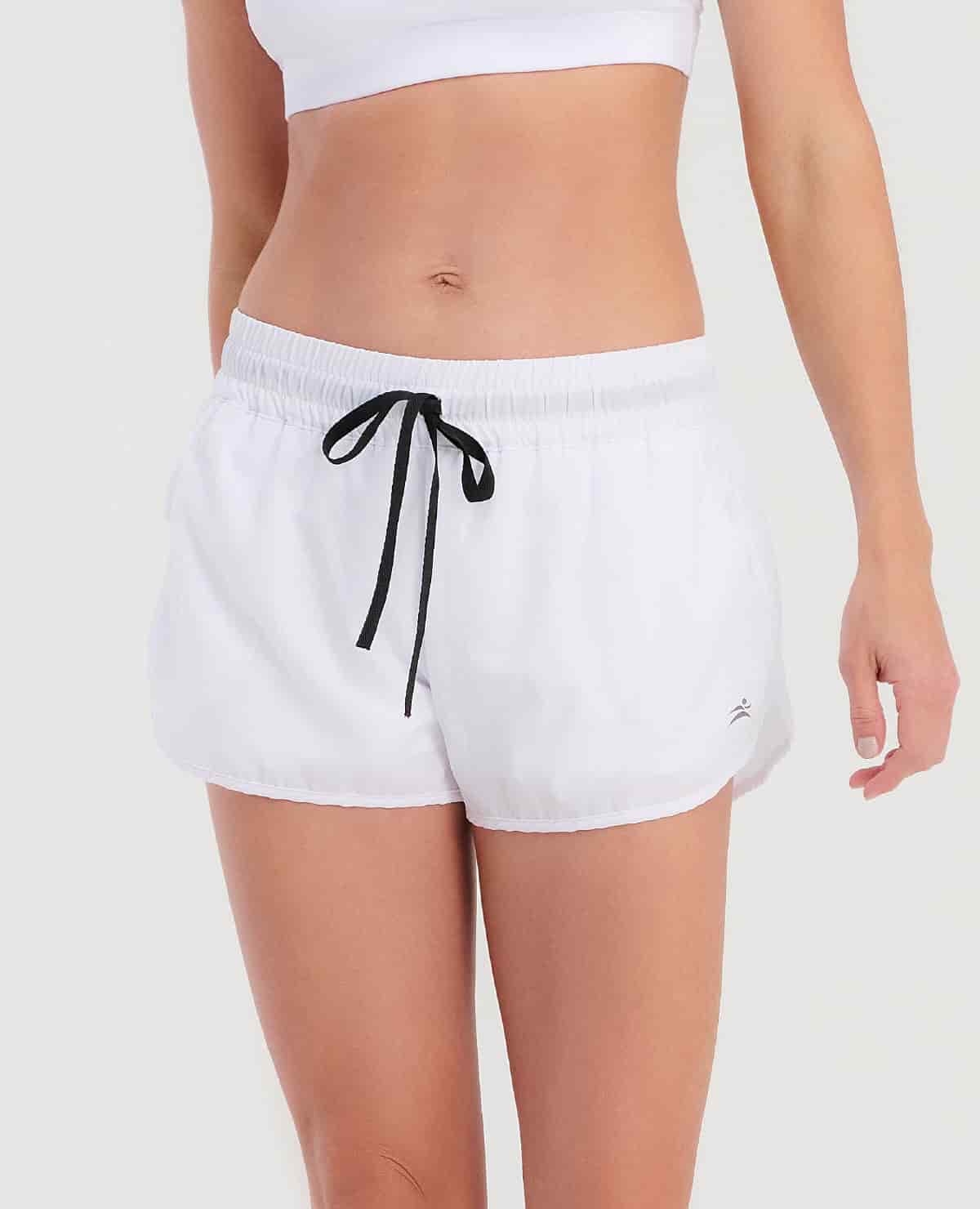 Short St Even _ Ref: 63424 - miniatura 1